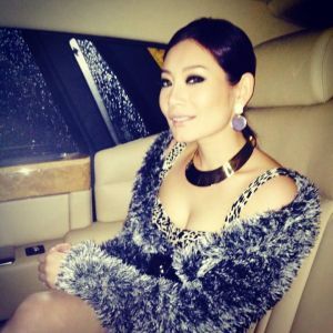 Дуучин Л.Насанбуянгийн шинэхэн уран бүтээлүүд тун удахгүй